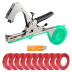 Garden Plant Tying Tool