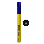 Car Scratch Repair Touch-Up Pen