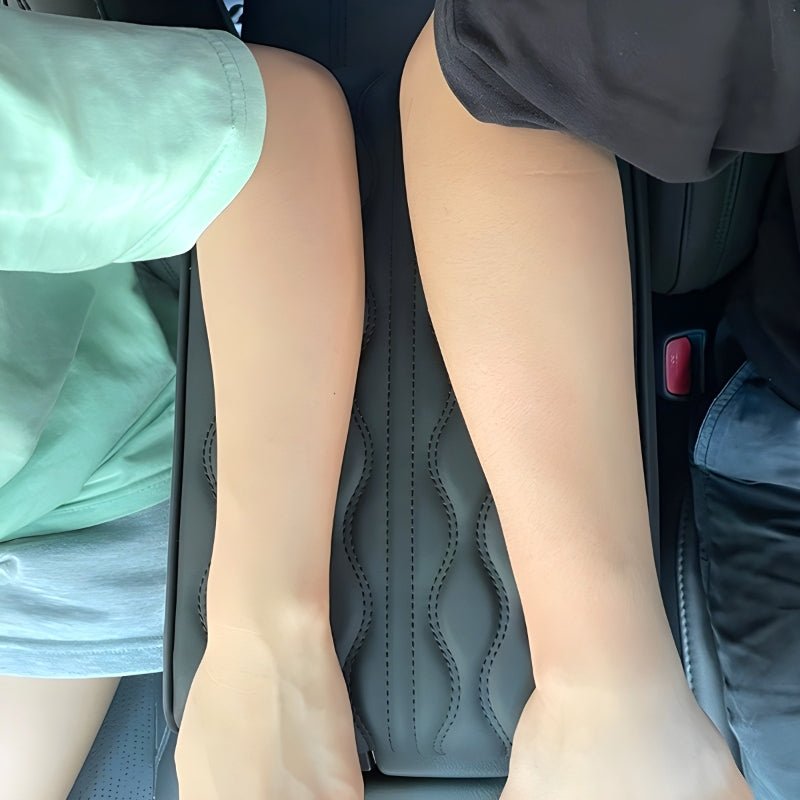 Car Armrest Comfort Cushion