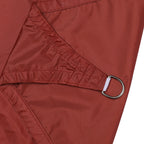 Triangle Sun Shade Sail