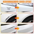 Car Scratch Repair Touch-Up Pen
