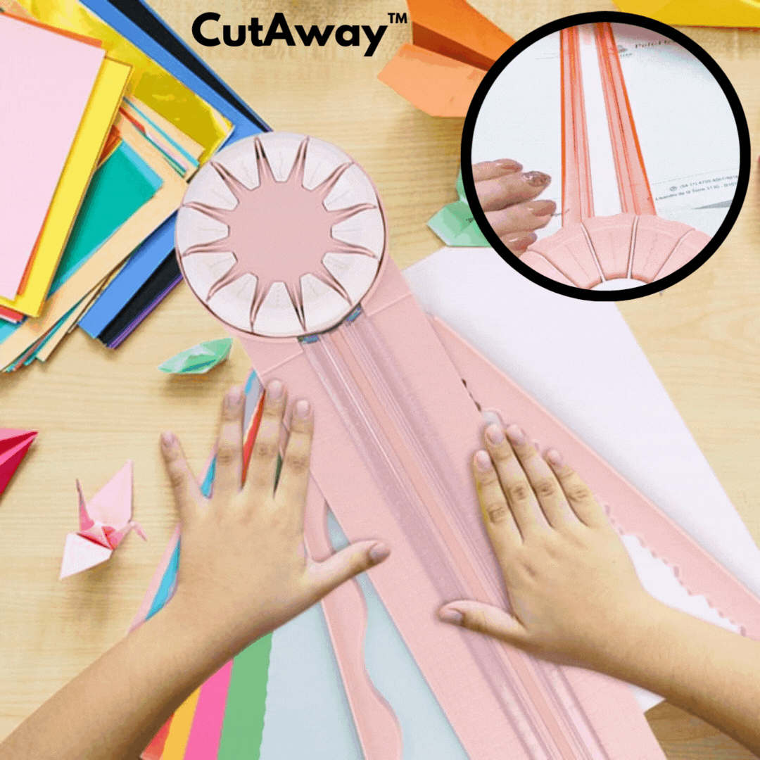 CutAway Premium 12 in 1 360 Rotary Circular Paper Cutter Last Day cutaway-premium-12-in-1-360-rotary-circular-paper-cutter-last-day