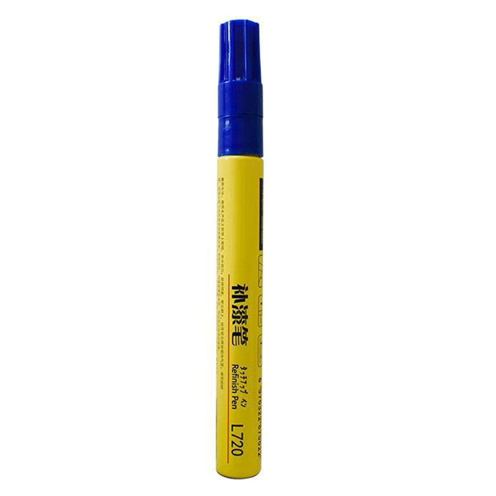 Car Scratch Repair Touch-Up Pen