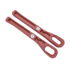 Car Seat Gap Filler and Organizer