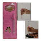 CrystalPen | Crystal Tools - 12 Colors
