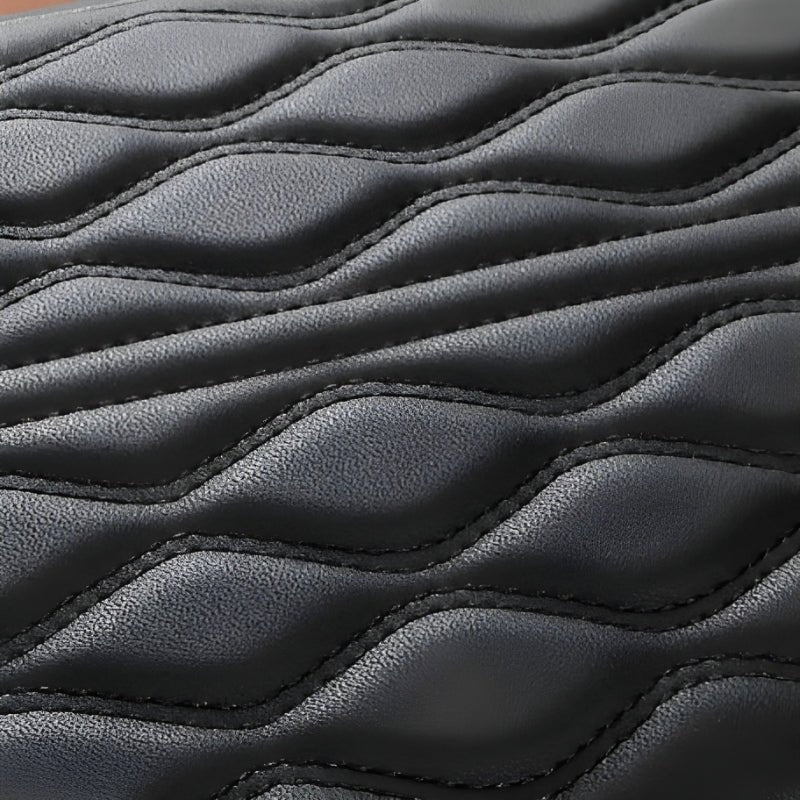 Car Armrest Comfort Cushion