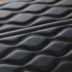 Car Armrest Comfort Cushion