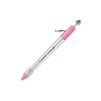 CrystalPen | Crystal Tools - 12 Colors