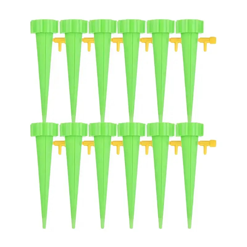 Adjustable Self-Watering Plant Spikes