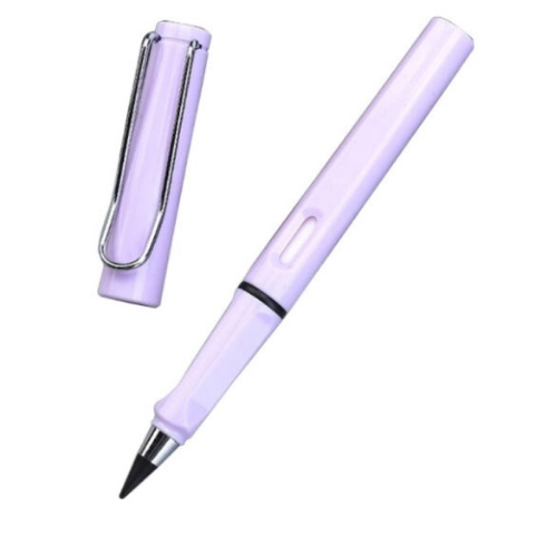 MagicGraph - Magic pencil – Zoraro