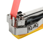 Garden Plant Tying Tool