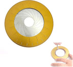 CircleMaster | Adjustable Circle Drawing Tool