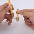 Fine-Tip Calligraphy Pen