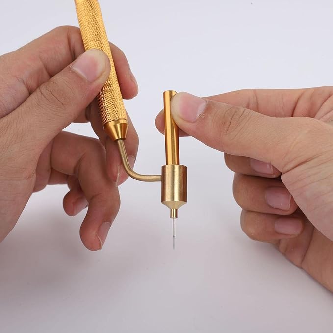 Fine-Tip Calligraphy Pen