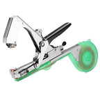 Garden Plant Tying Tool