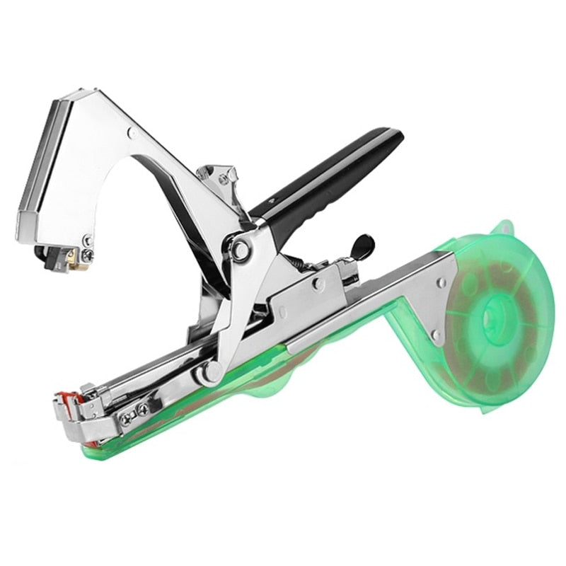 Garden Plant Tying Tool