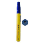 Car Scratch Repair Touch-Up Pen