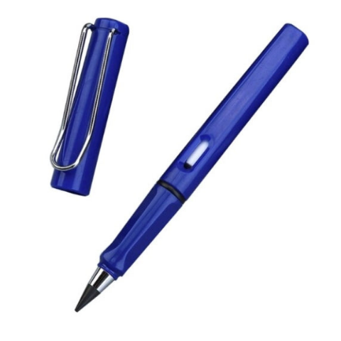 MagicGraph - Magic pencil – Zoraro