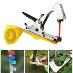 Garden Plant Tying Tool