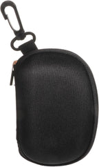 Non-Slip Rubber Workout Hand Grips