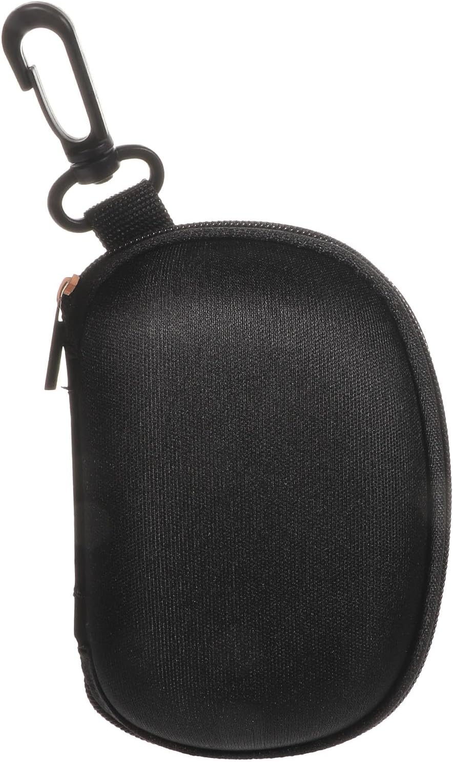 Non-Slip Rubber Workout Hand Grips