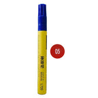 Car Scratch Repair Touch-Up Pen
