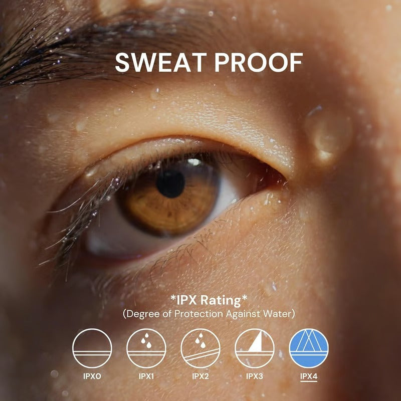 Seamless Wireless Language Translator Device