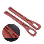 Car Seat Gap Filler and Organizer
