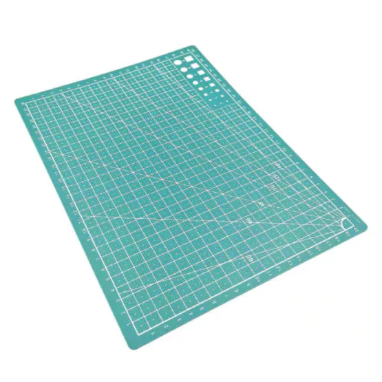 Crafter | 360 Degree - Cutting tool