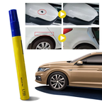 Car Scratch Repair Touch-Up Pen
