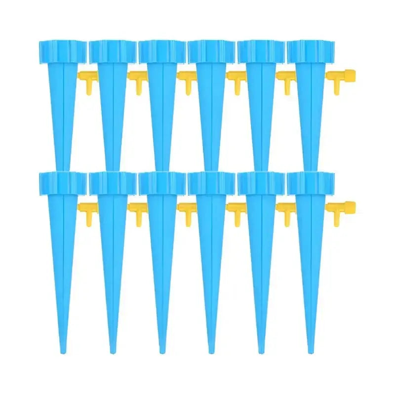 Adjustable Self-Watering Plant Spikes