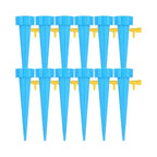 Adjustable Self-Watering Plant Spikes