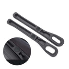 Car Seat Gap Filler and Organizer