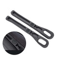 Car Seat Gap Filler and Organizer