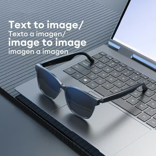 Seamless Wireless Language Translator Device