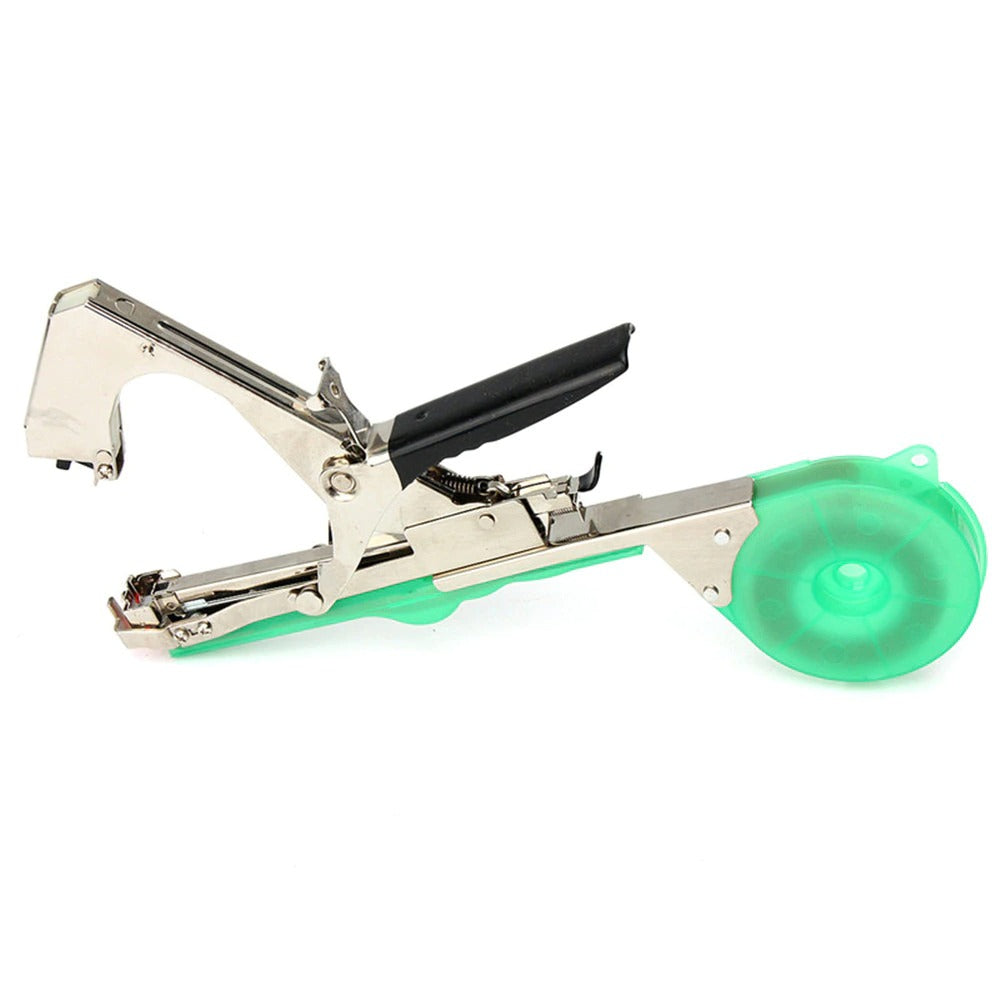 Garden Plant Tying Tool