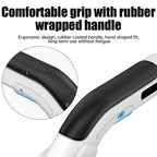 Cordless Electric Scissors