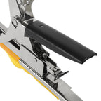 Garden Plant Tying Tool