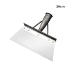 Stand-Up Weed Removal Tool