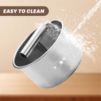 Stainless Steel Meatball Press Mold