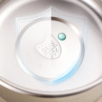 Stainless Steel Meatball Press Mold