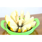 Windmill-Shape Watermelon Slicer