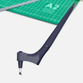 Crafter | 360 Degree - Cutting tool
