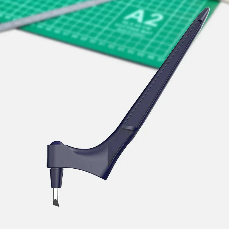Crafter | 360 Degree - Cutting tool