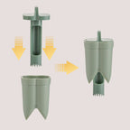 Pepper Corer and Seed Remover