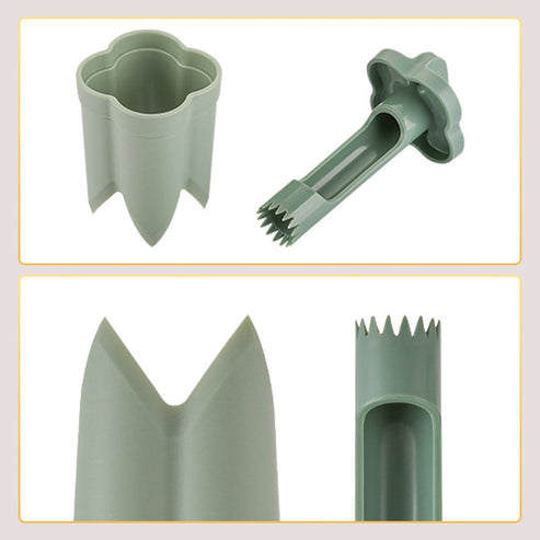 Pepper Corer and Seed Remover