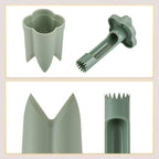 Pepper Corer and Seed Remover