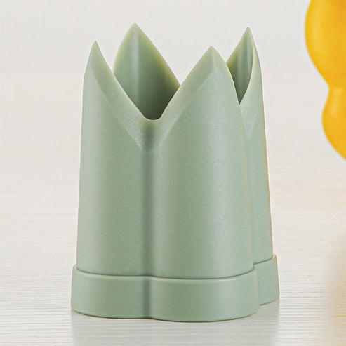 Pepper Corer and Seed Remover