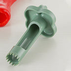Pepper Corer and Seed Remover
