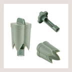 Pepper Corer and Seed Remover